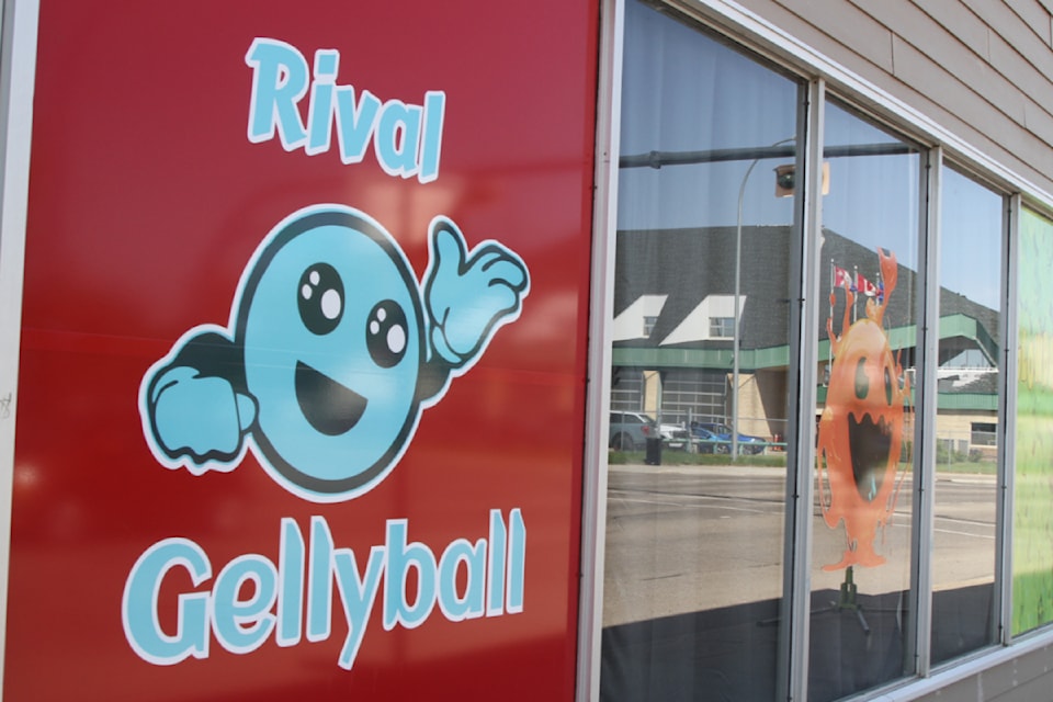 250531-rda-best-of-red-deer-rival-gellyball