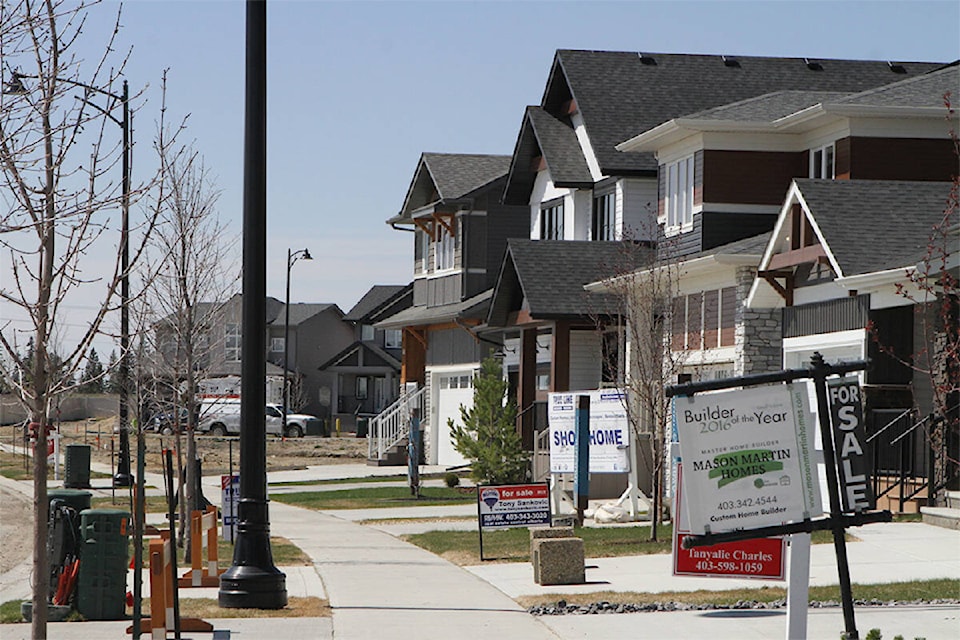housing-report