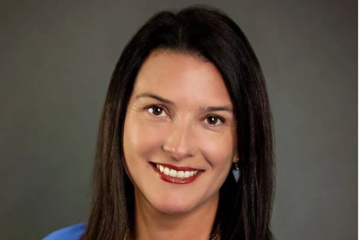 Acme farmer Olds-Didsbury-Three Hills UCP candidate