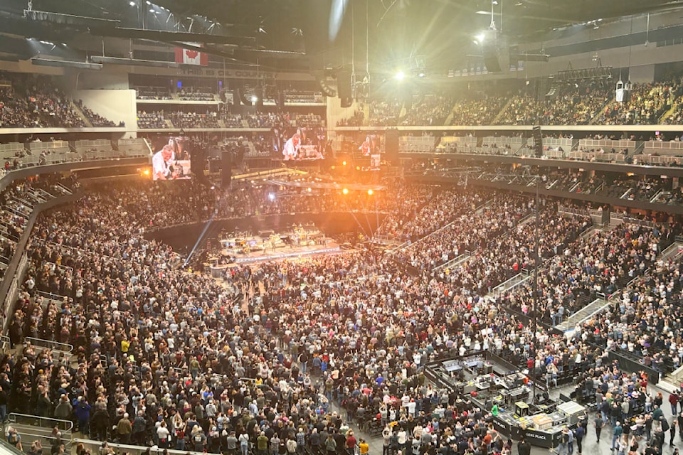 241120-rda-bruce-springsteen