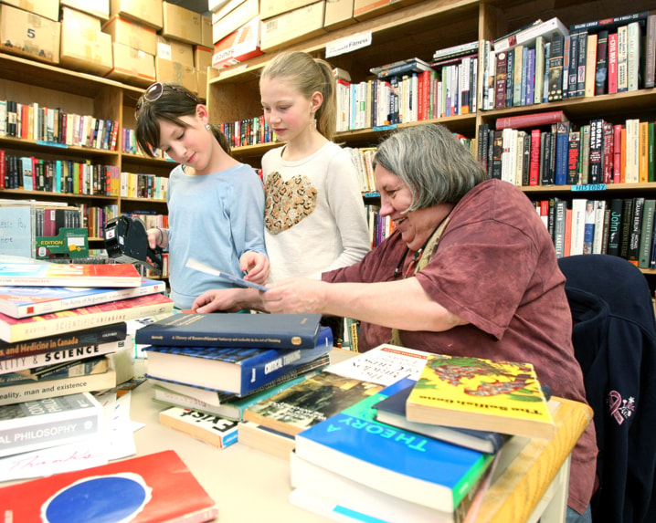 1-library-inside