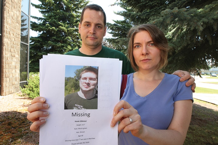 160707-RDA-Missing-person