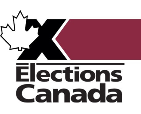 2011_elections_canada_logo