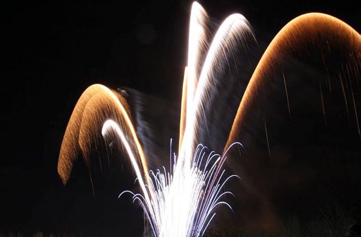 2012_fireworks_thumbnail