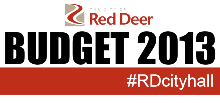 2013-budget-graphic