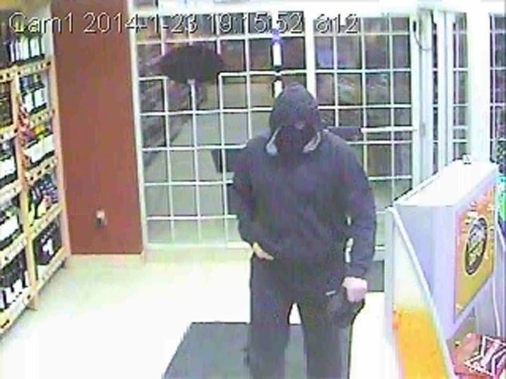 2014-01-23-Robbery-Suspect