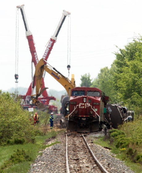 2CPTrainderails060810jeff_20100608164218