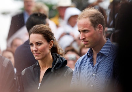 Prince William, Kate Middleton, Prince William and Kate, Duke and Duchess of Cambridge