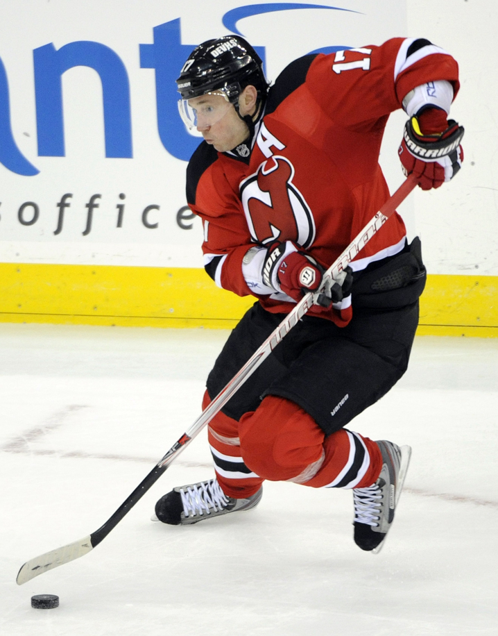 New jersey 2025 devils kovalchuk
