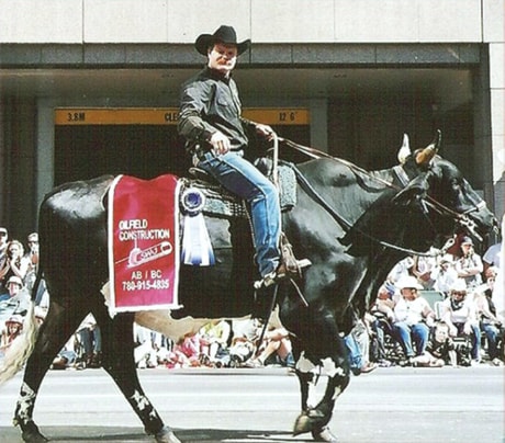 A01-Bull-rider-2005