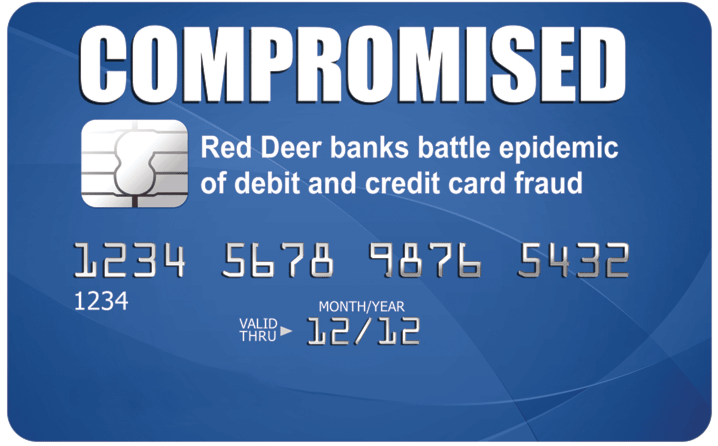 A01-Credit-card_-resized1