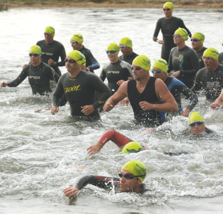 A01-LacombeTriathlon