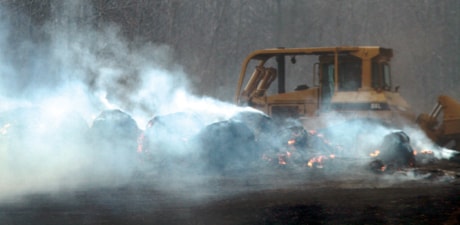 A01-Local-Bale-Fire