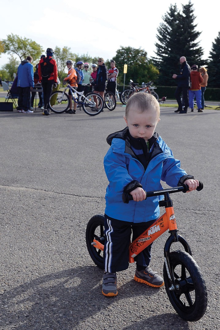 A01-Local-Bike-Parade