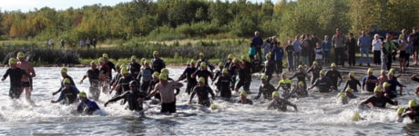 A01-Local-Lacombe-Triathlon