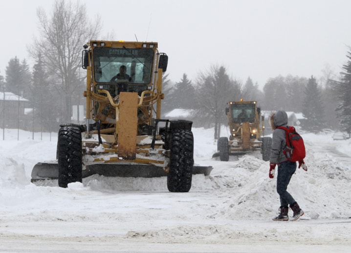 A01-Local-Plowing-The-Hood