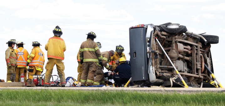 A01-Local-Ponoka-Hwy-Crash