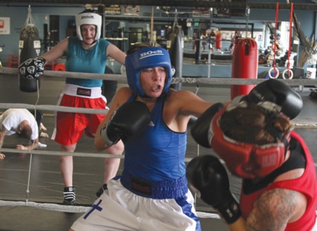 A01-Local-Women-Boxers