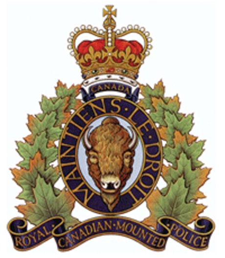 A01-RCMP_logo4143