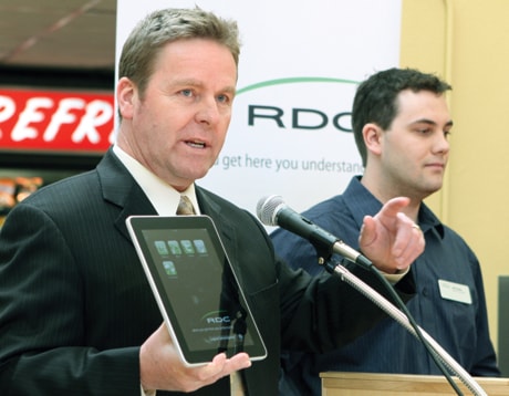 A01-RDC-app