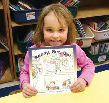 A01-kindergarten-book