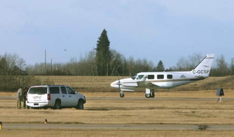 A01-plane