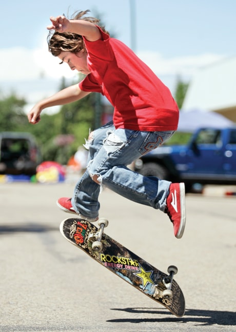 A01-skateboard