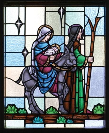 A01-stained-glass