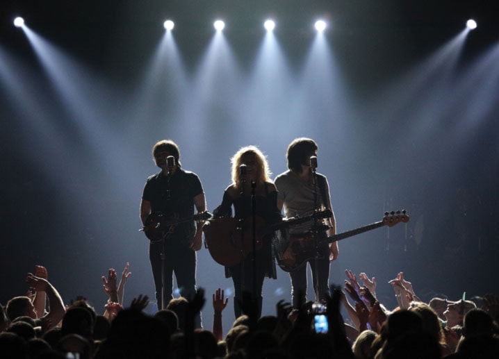 A01-the-band-perry-1