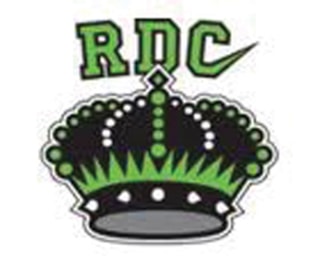A01_RDC_logo