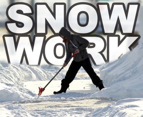 A01_snow_work_front