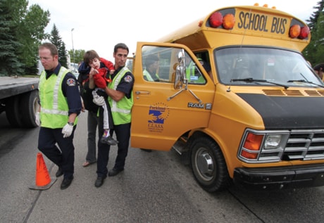 A02-Local-Bus-Collision