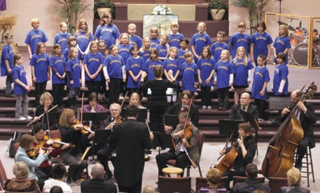 A02-Local-Choir-Kids