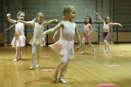 A02-Local-Future-Ballerinas
