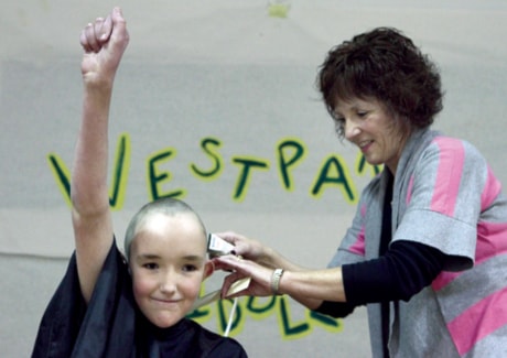 A02-Local-Head-Shave-for-Cancer