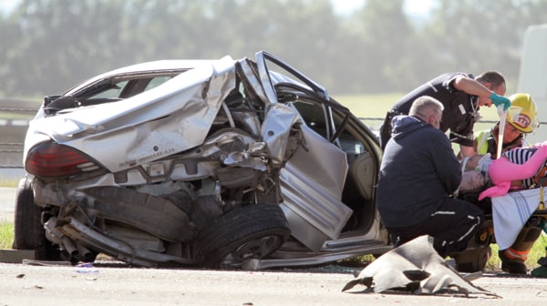 A02-Local-Hwy-2-Collision