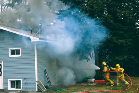 A02-Local-Rimbey-Fire