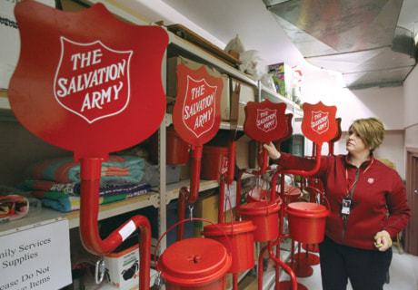 A02-Local-Salvation-Army
