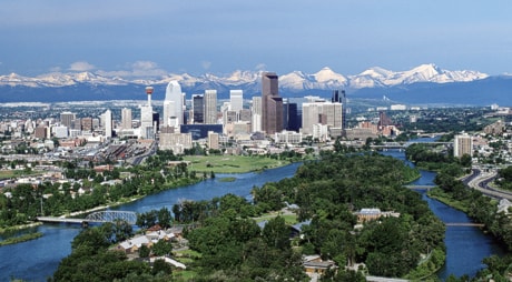 A03-Local-Calgary-Photo