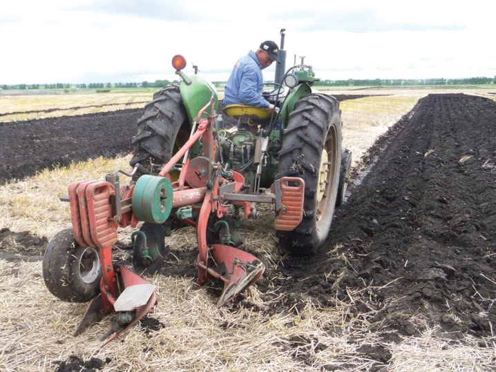 A03-Local-Ploughing-Demo