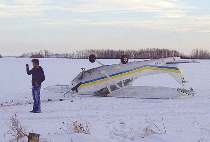 A03-Plane-down-3