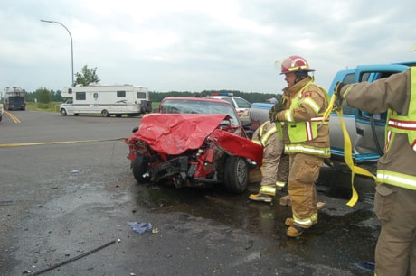 A03-Sylvan-crash