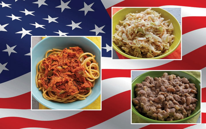 A11-Food-American