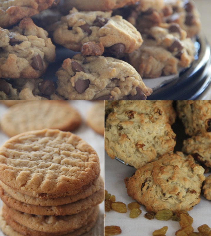 A11-Food-cookies