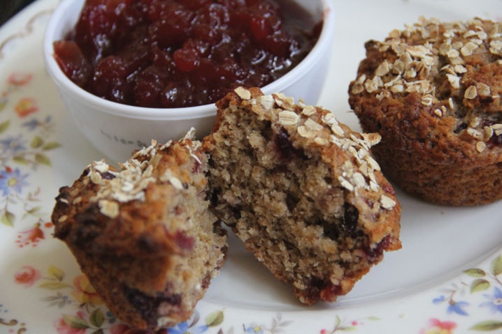 A11-Food-cranberry-muffins