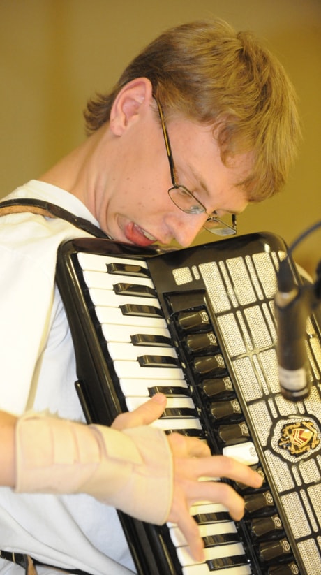 Accordion Fest 240709jer