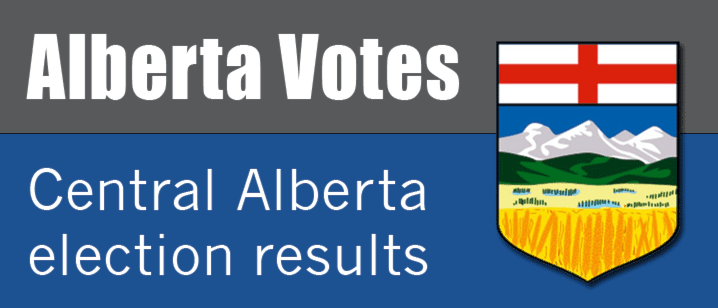 Alberta_Votes_2012