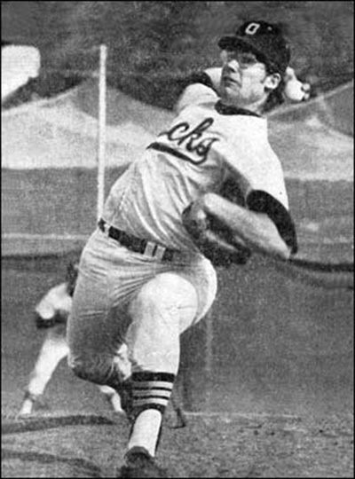 B01-1968_cardwell_oregon