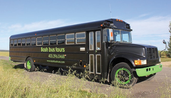 B01-Business-Bash-Bus-Inset
