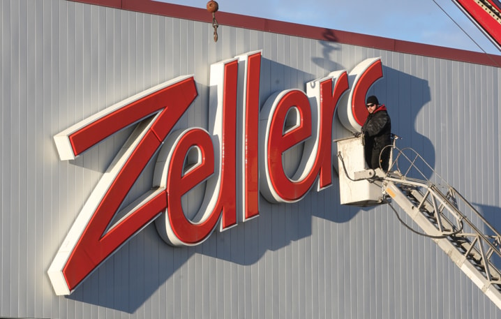 B01-Business-Zellers-Closed